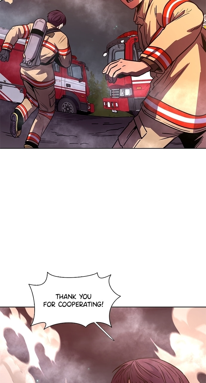 1 Second Chapter 329 page 20 - 