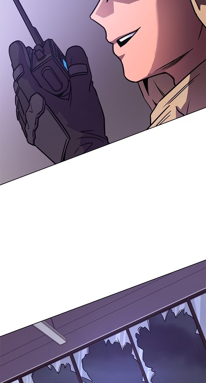 1 Second Chapter 329 page 3 - 