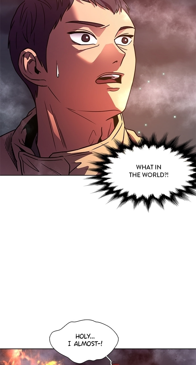 1 Second Chapter 329 page 22 - 