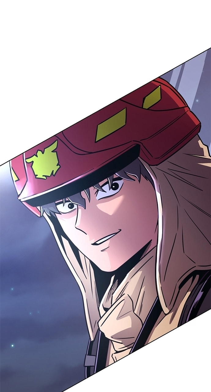 1 Second Chapter 329 page 25 - 