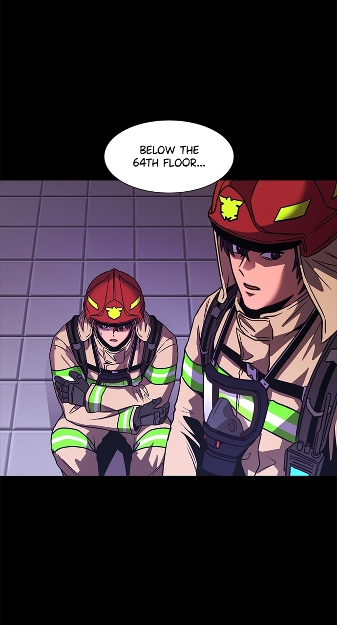 1 Second Chapter 329 page 29 - 
