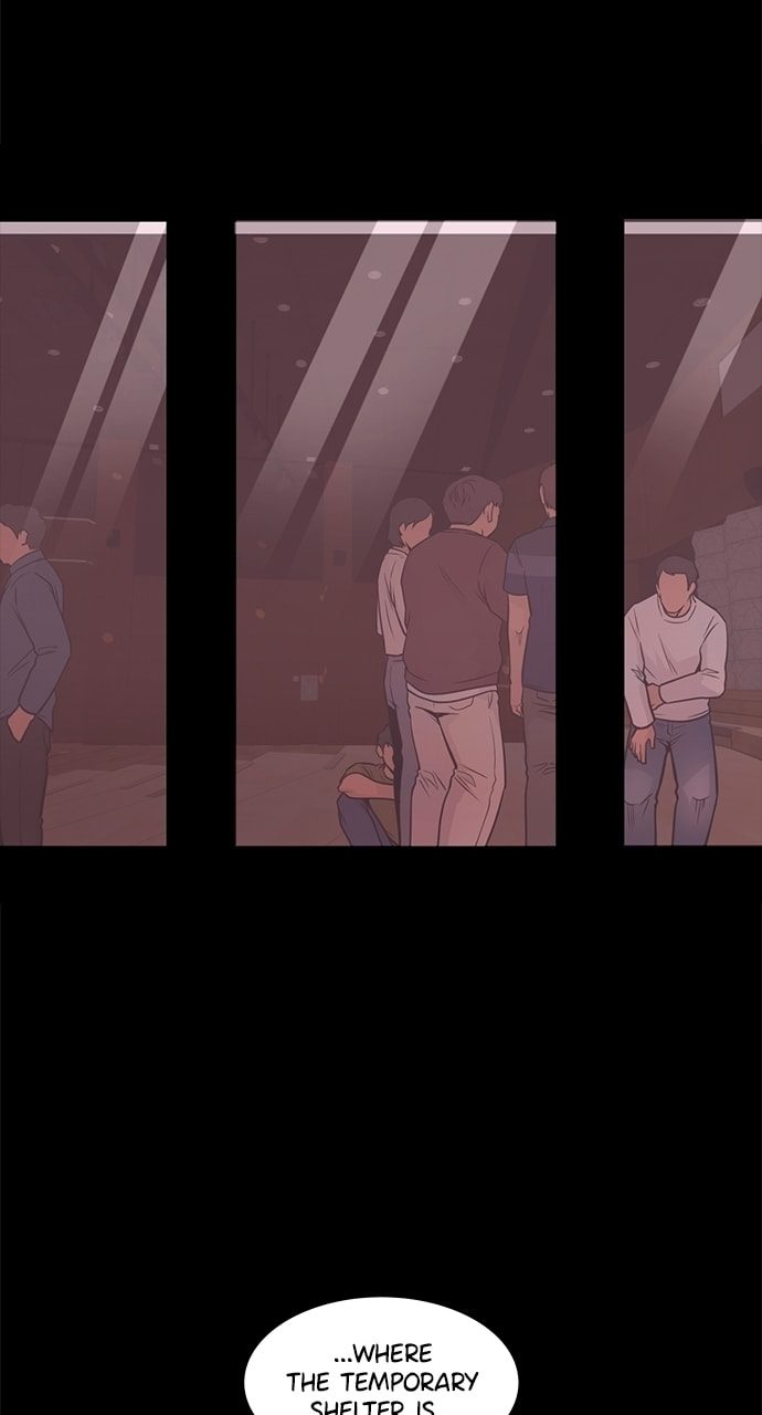 1 Second Chapter 329 page 30 - 