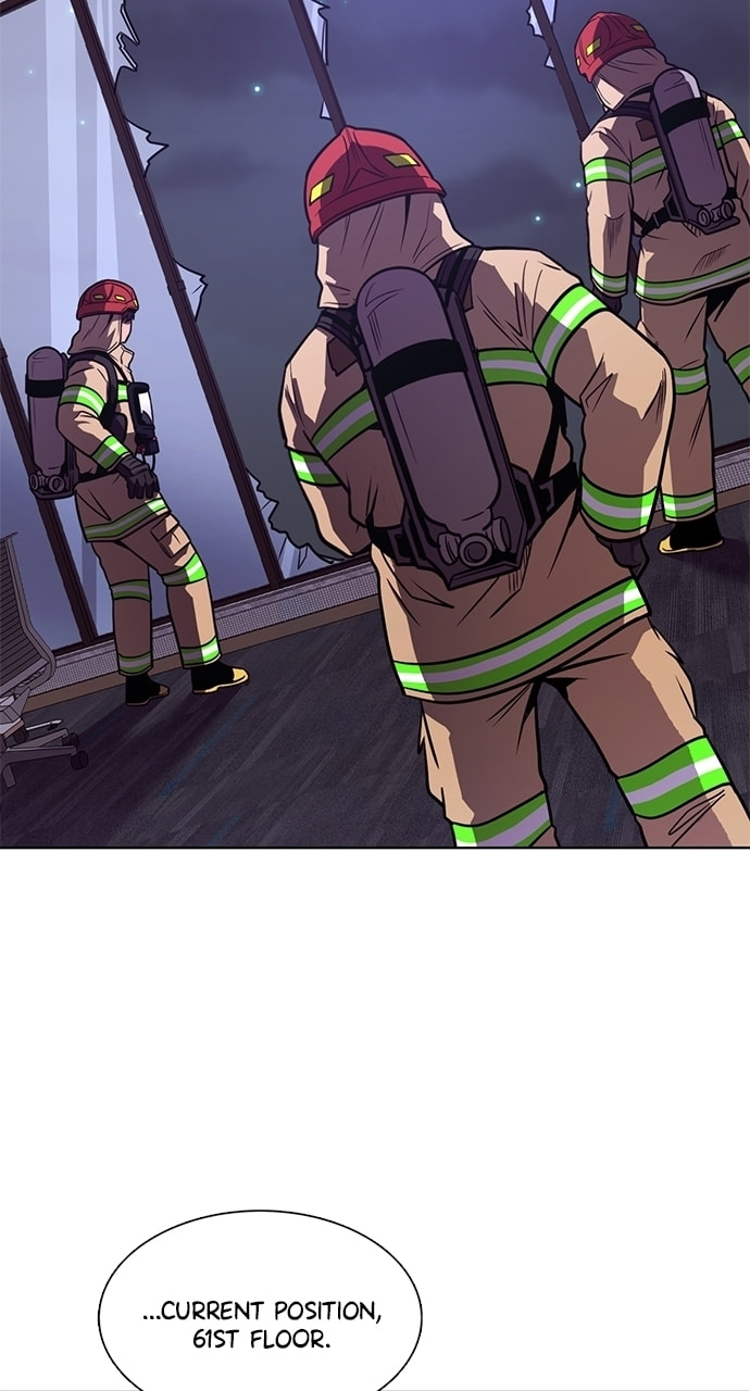 1 Second Chapter 329 page 4 - 