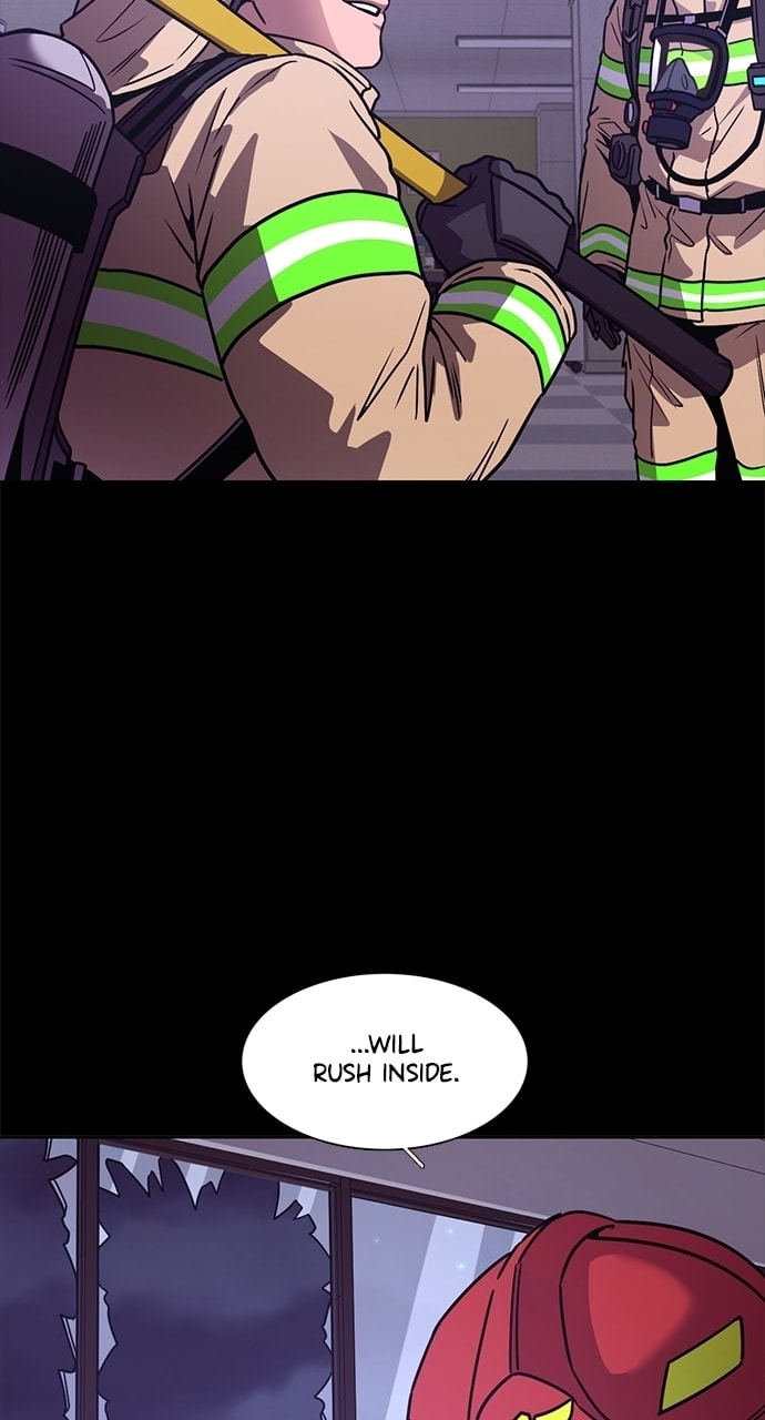1 Second Chapter 329 page 35 - 