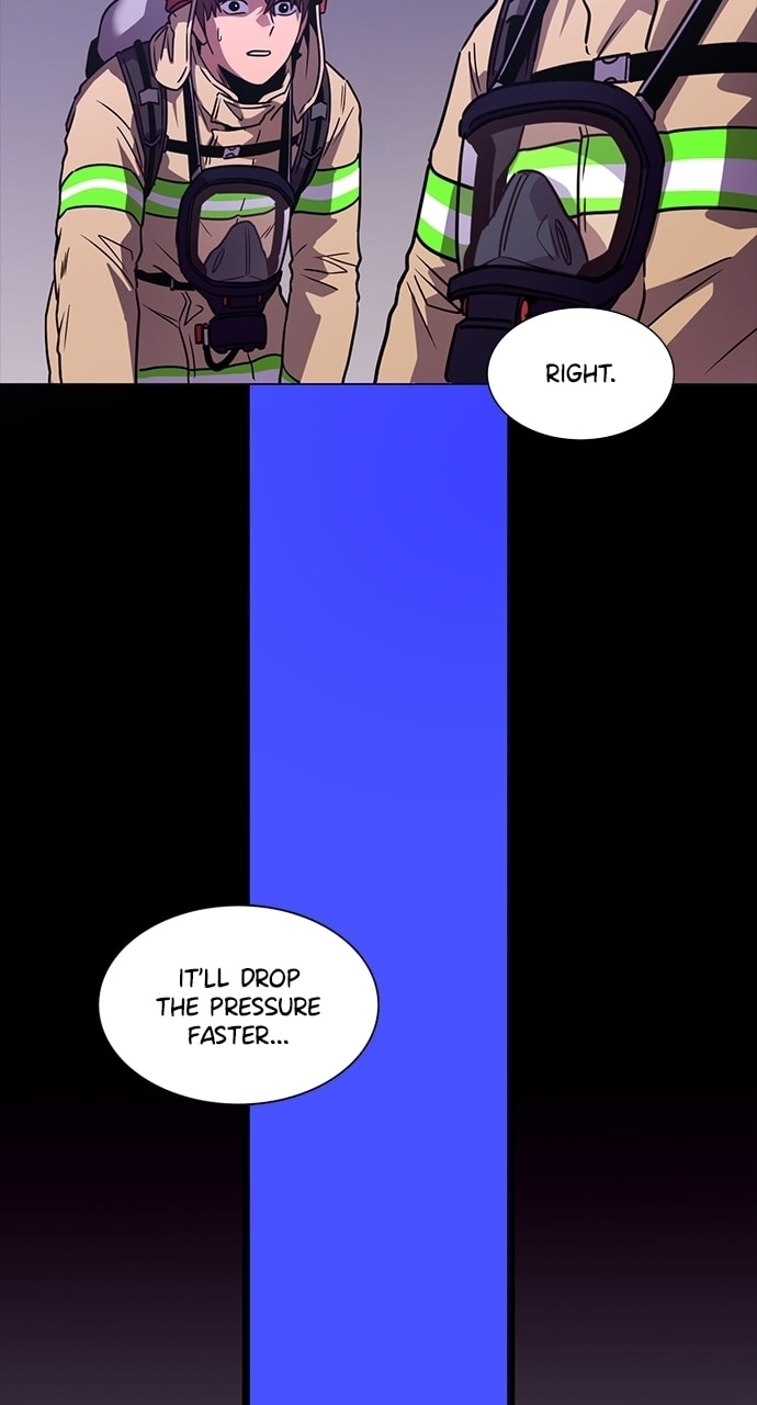 1 Second Chapter 329 page 37 - 