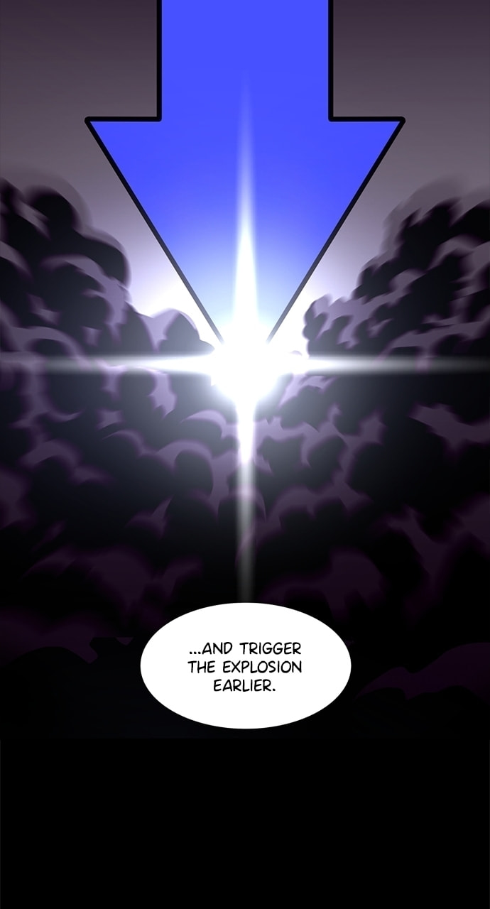 1 Second Chapter 329 page 38 - 