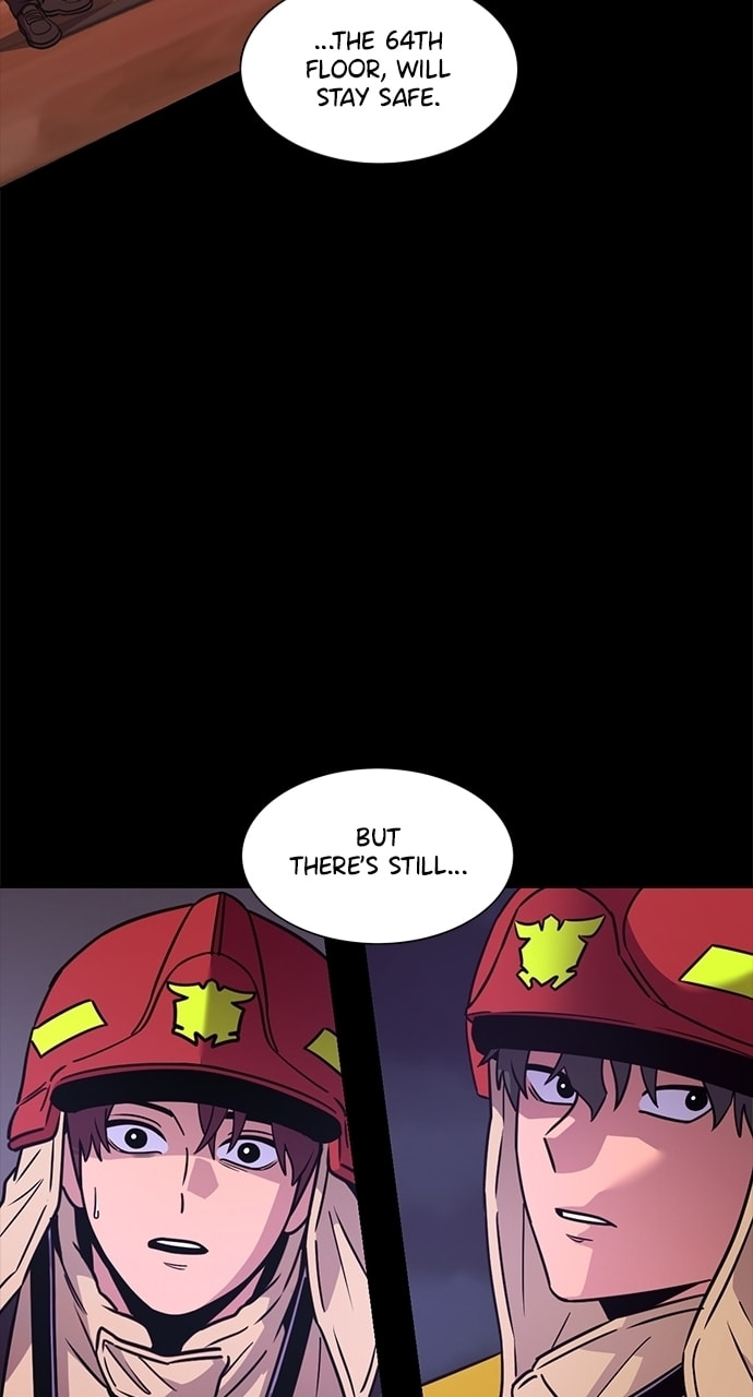 1 Second Chapter 329 page 43 - 