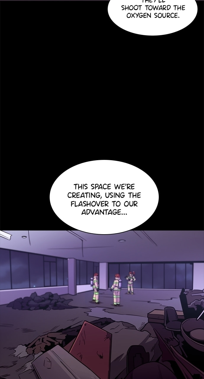 1 Second Chapter 329 page 49 - 