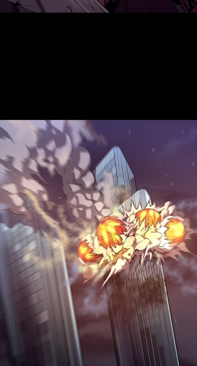 1 Second Chapter 329 page 50 - 