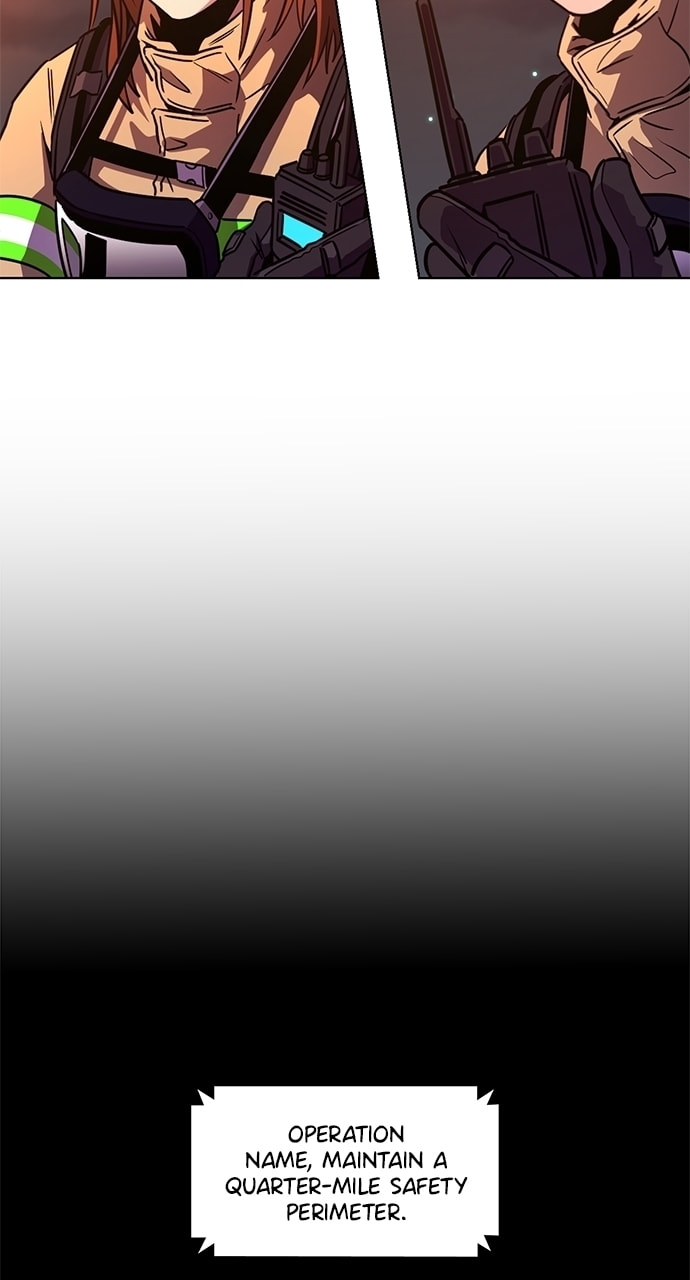 1 Second Chapter 329 page 6 - 