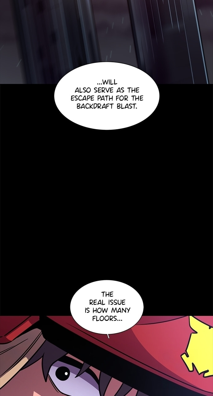 1 Second Chapter 329 page 51 - 