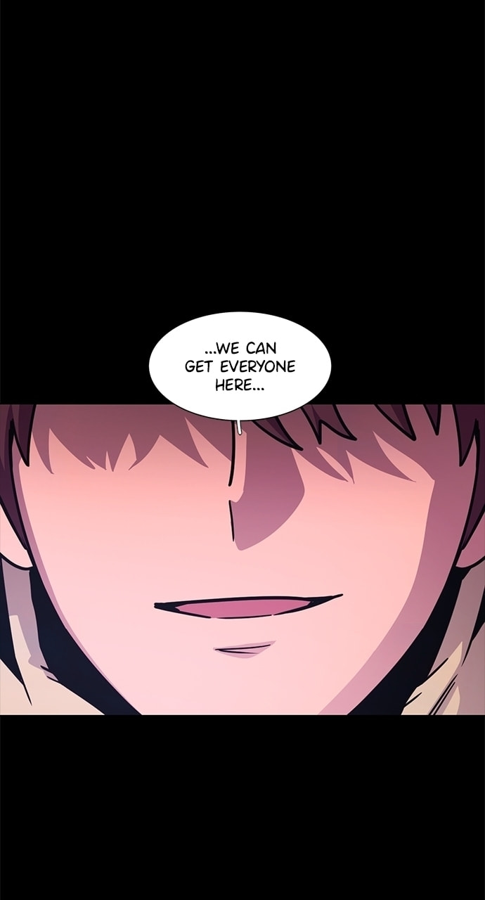 1 Second Chapter 329 page 56 - 
