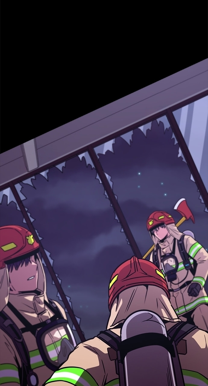 1 Second Chapter 329 page 57 - 