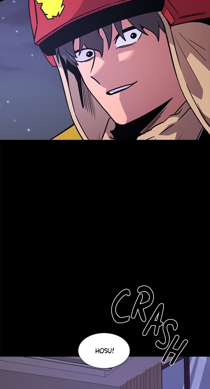 1 Second Chapter 329 page 59 - 