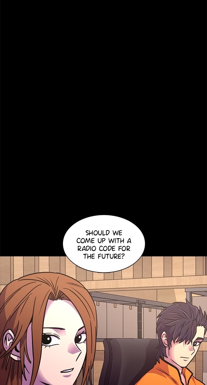1 Second Chapter 329 page 7 - 
