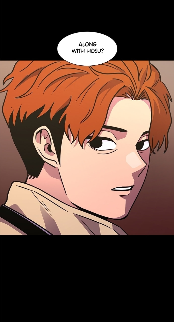 1 Second Chapter 329 page 67 - 