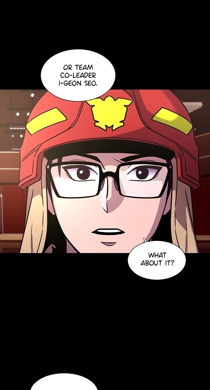 1 Second Chapter 329 page 71 - 