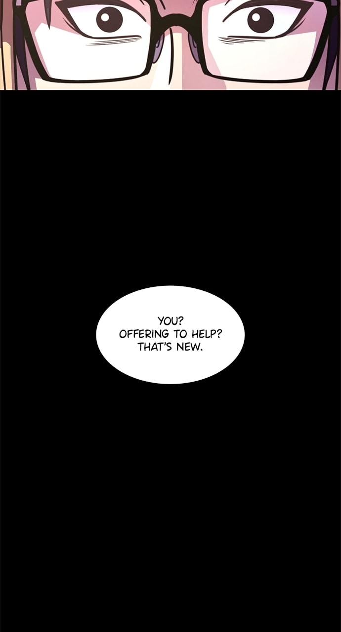 1 Second Chapter 329 page 75 - 