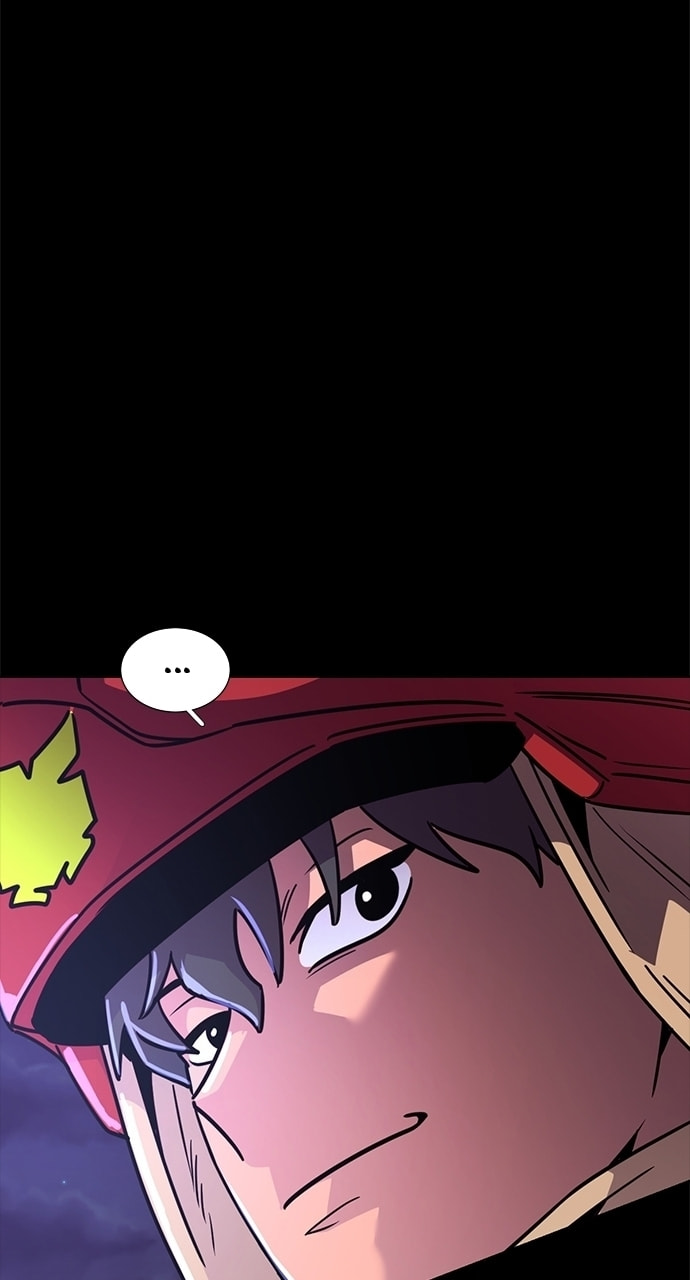 1 Second Chapter 329 page 76 - 