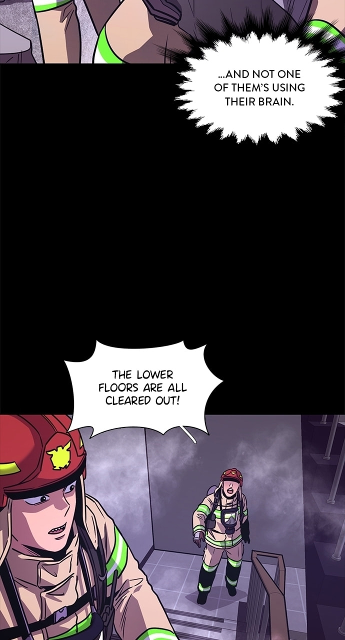 1 Second Chapter 329 page 79 - 