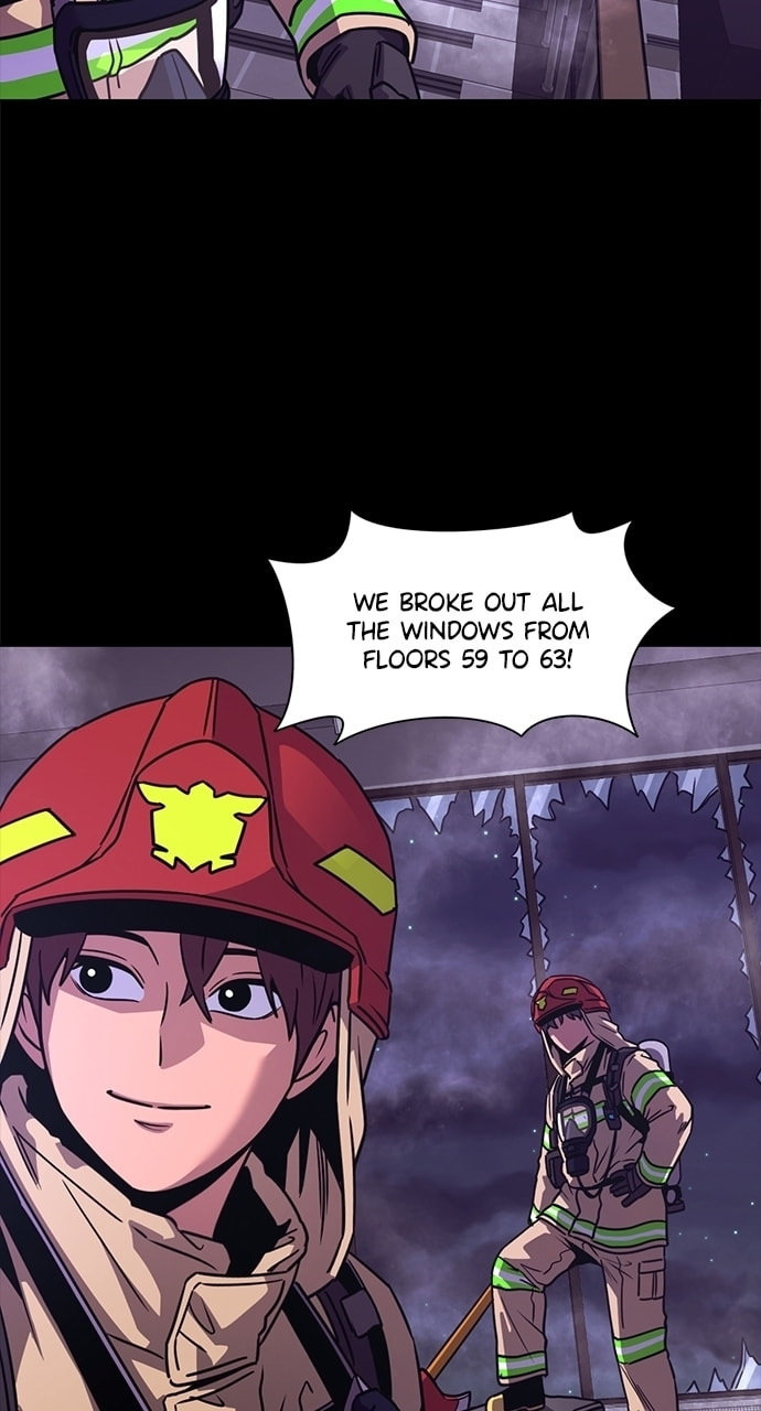 1 Second Chapter 329 page 80 - 