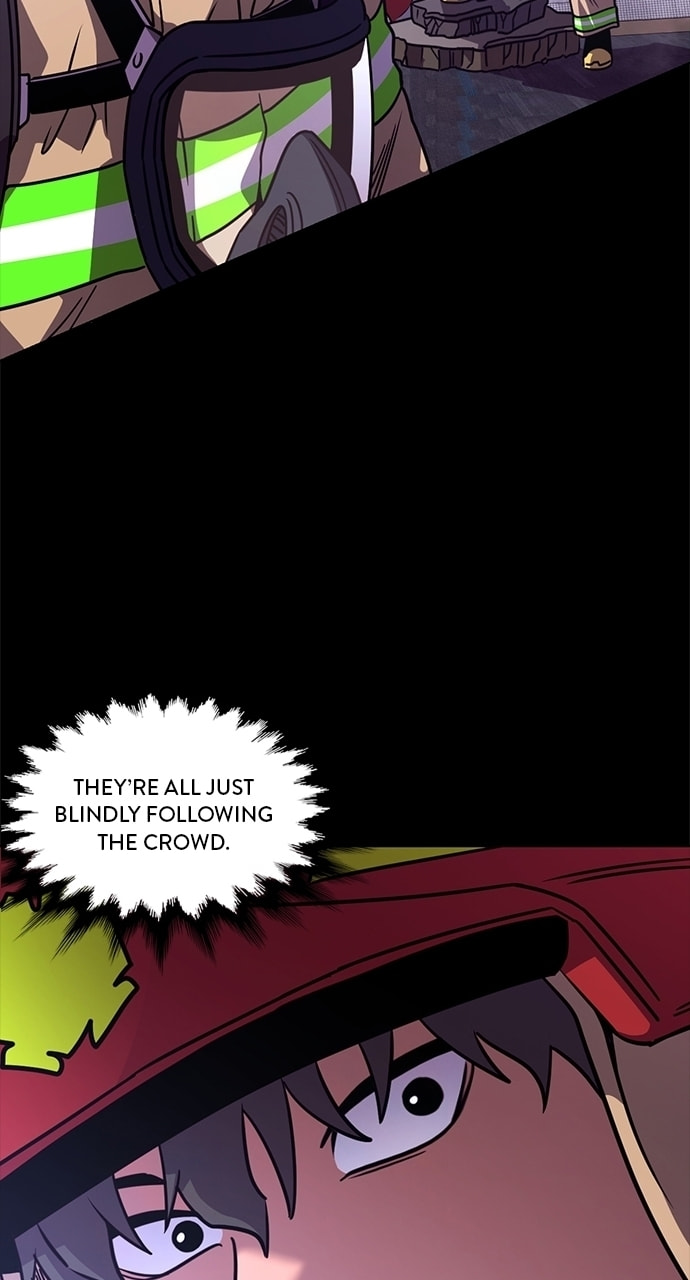 1 Second Chapter 329 page 81 - 