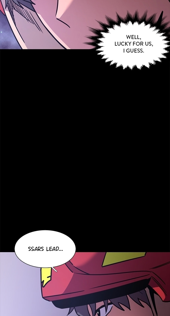 1 Second Chapter 329 page 82 - 