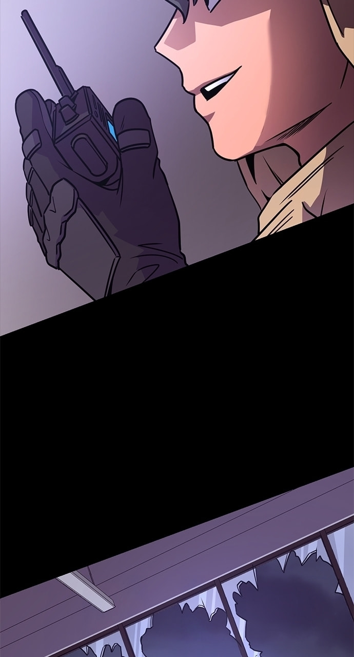 1 Second Chapter 329 page 83 - 