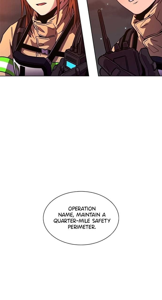 1 Second Chapter 329 page 86 - 