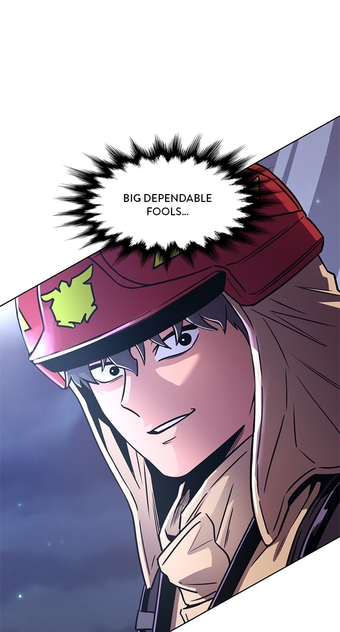 1 Second Chapter 329 page 88 - 