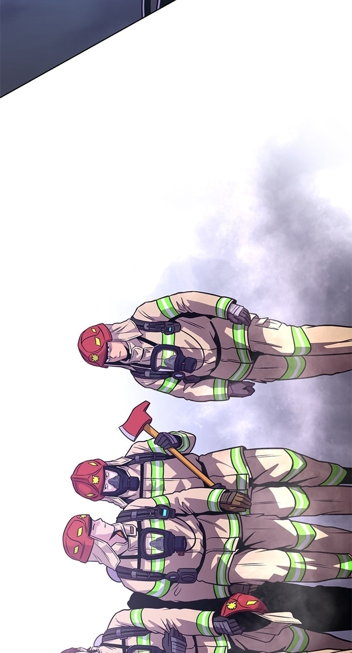 1 Second Chapter 329 page 89 - 
