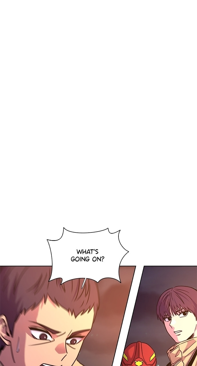 1 Second Chapter 330 page 13 - 