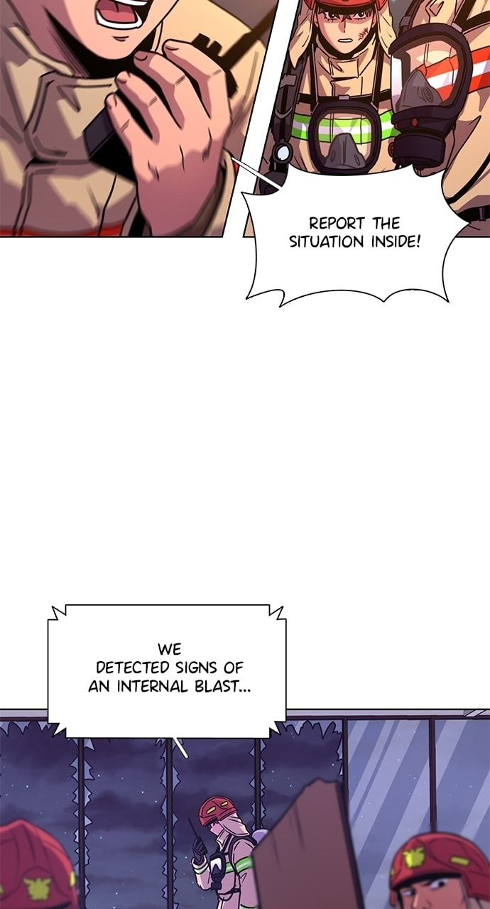 1 Second Chapter 330 page 14 - 