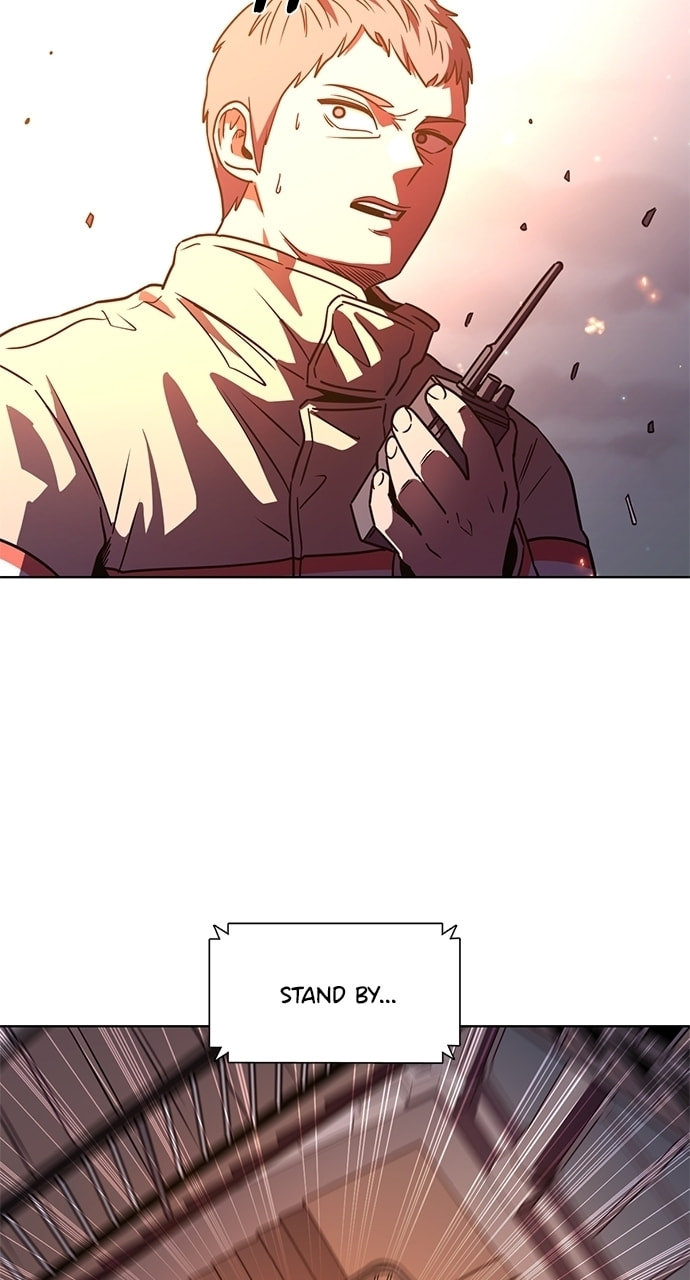 1 Second Chapter 330 page 18 - 