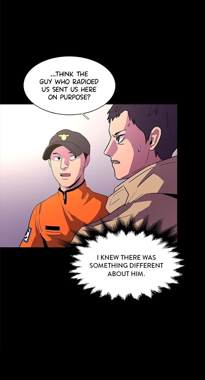 1 Second Chapter 330 page 44 - 