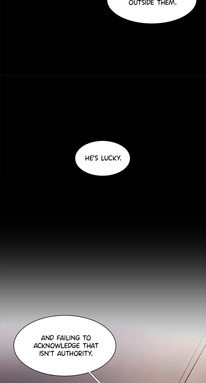 1 Second Chapter 330 page 48 - 