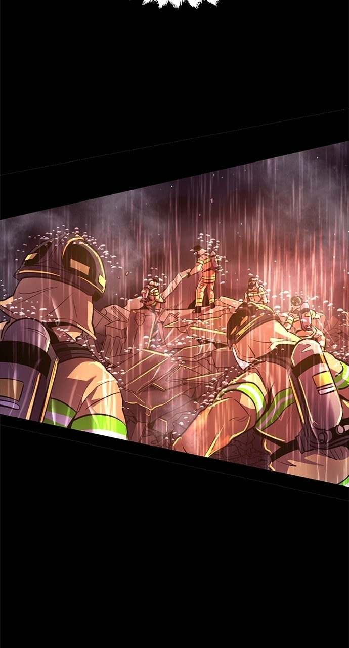 1 Second Chapter 330 page 50 - 