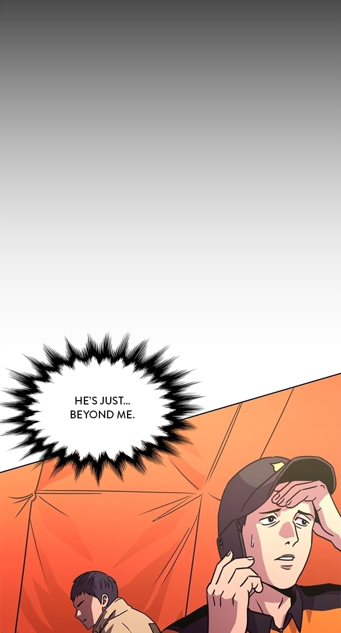 1 Second Chapter 330 page 56 - 