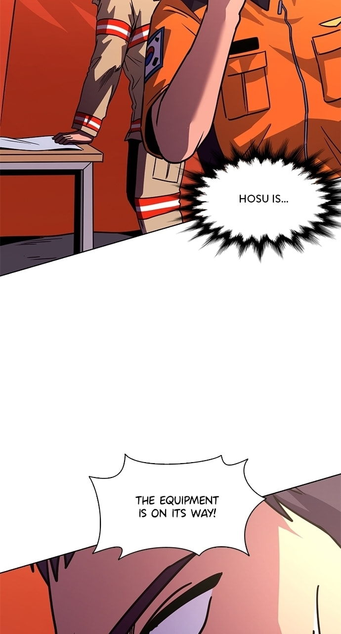 1 Second Chapter 330 page 57 - 