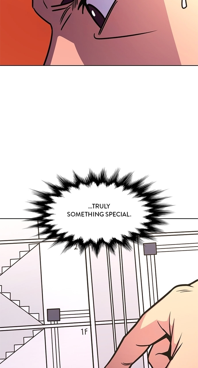 1 Second Chapter 330 page 58 - 