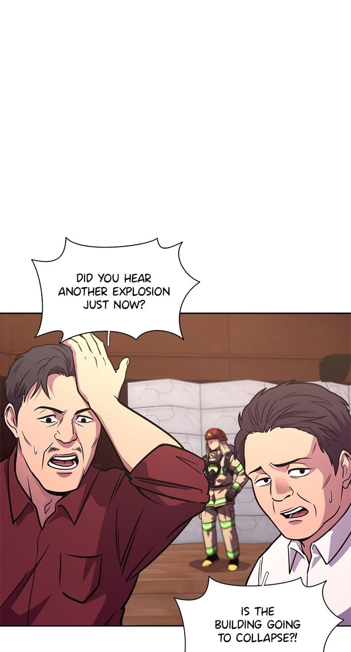 1 Second Chapter 330 page 60 - 