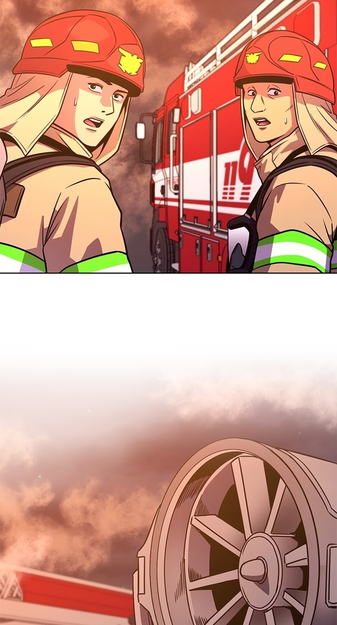 1 Second Chapter 330 page 76 - 