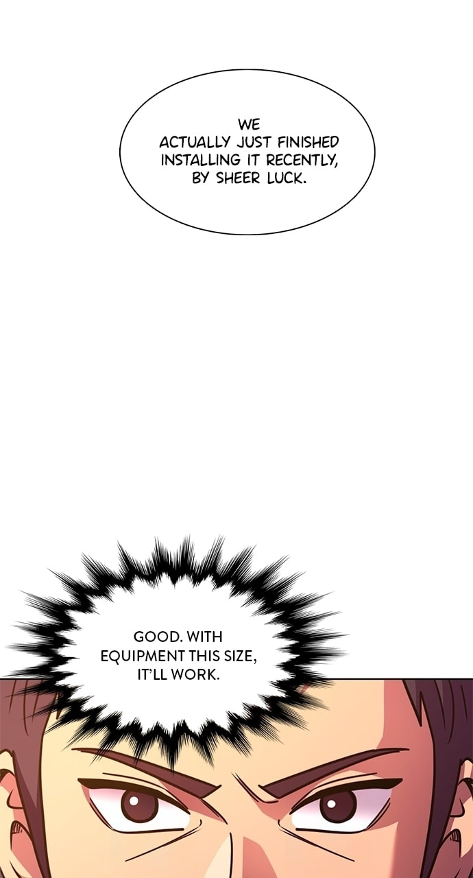 1 Second Chapter 330 page 78 - 
