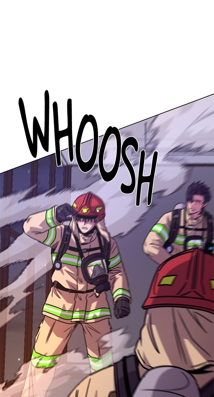 1 Second Chapter 330 page 9 - 