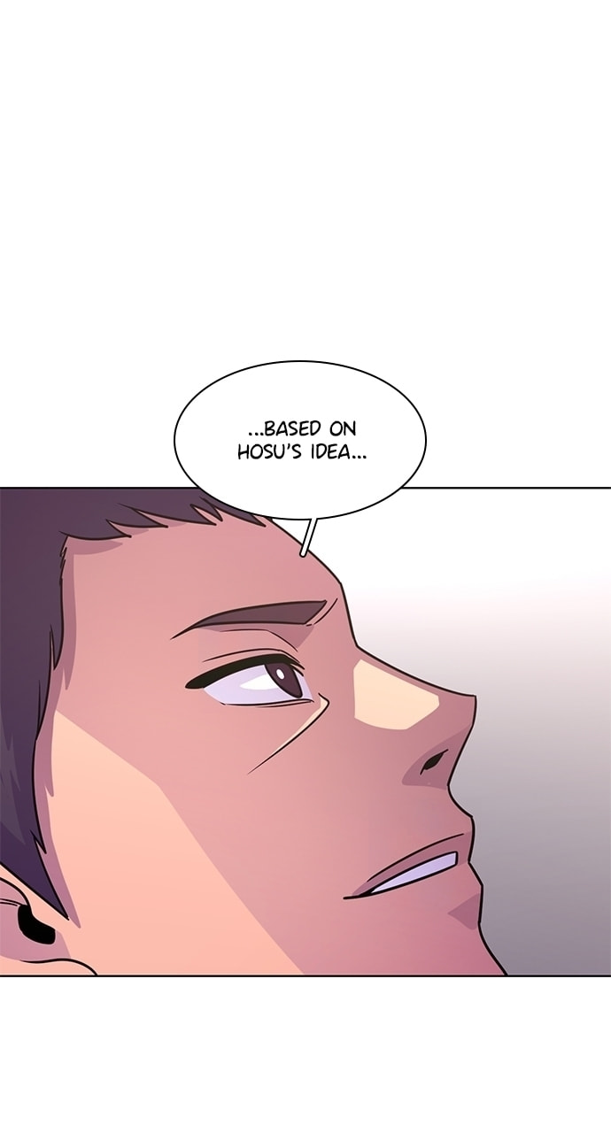 1 Second Chapter 330 page 90 - 