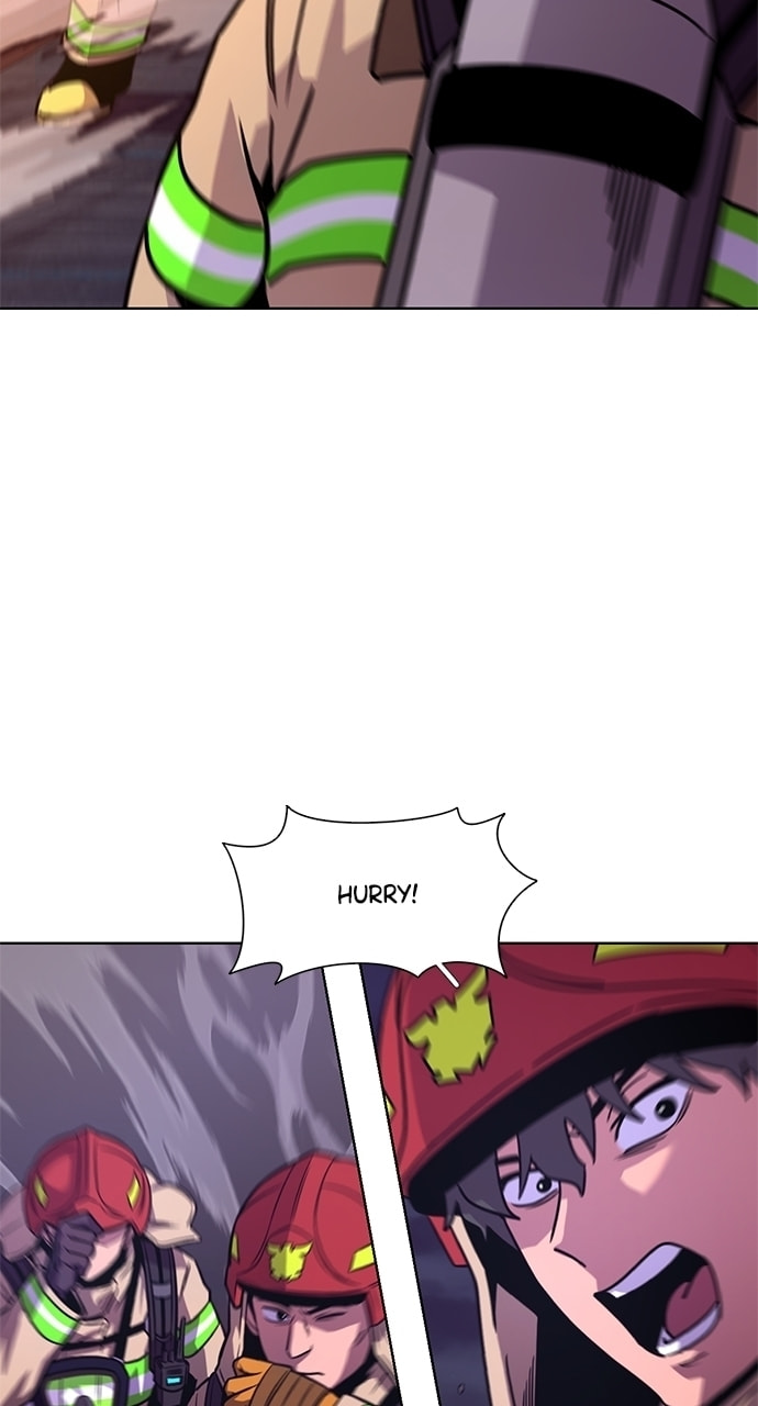 1 Second Chapter 330 page 10 - 
