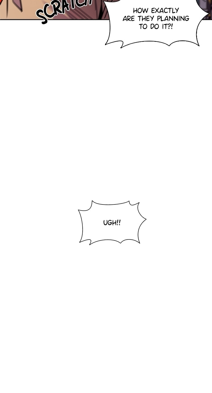 1 Second Chapter 330 page 93 - 