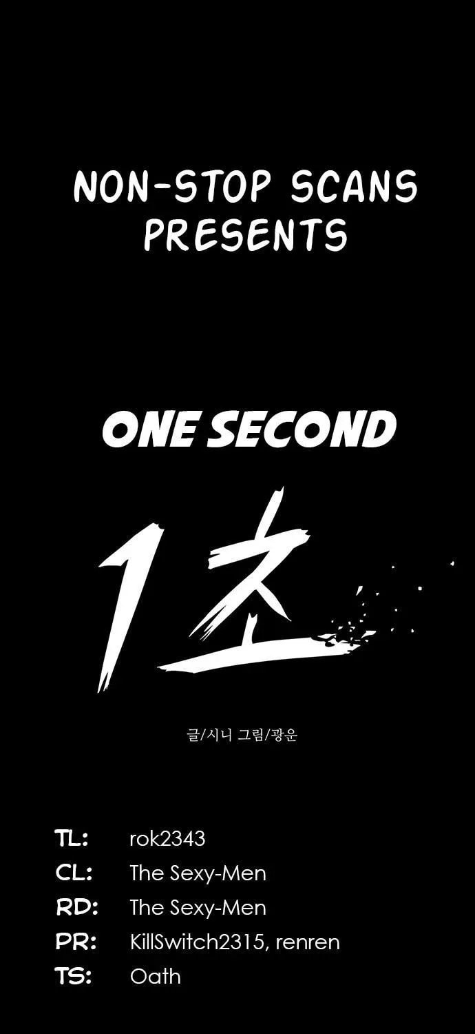 1 Second Chapter 4.1 page 1 - 