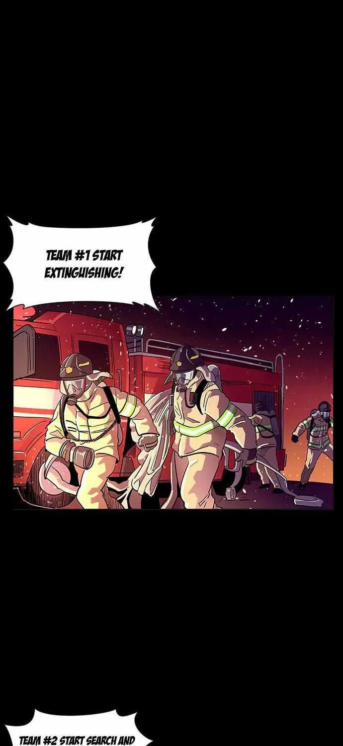 1 Second Chapter 4.1 page 12 - 