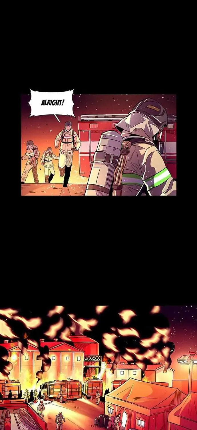 1 Second Chapter 4.1 page 15 - 